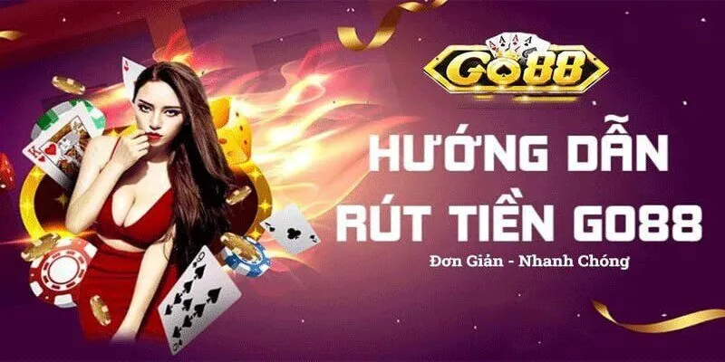 Xác nhận giao dịch